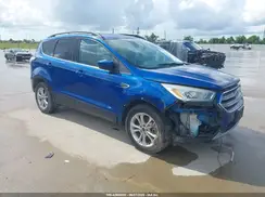 1FMCU9GD1HUC68196 2017 FORD ESCAPE
