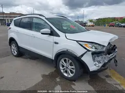 1FMCU9GD1HUC69350 2017 FORD ESCAPE
