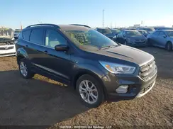 1FMCU9GD1HUC69512 2017 FORD ESCAPE