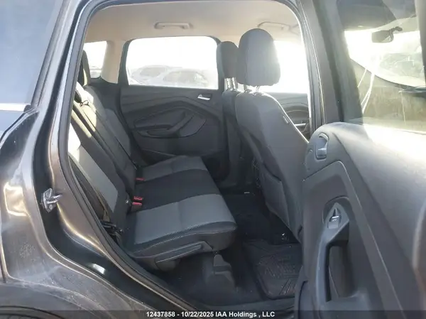 1FMCU9GD1HUC69512 2017 FORD ESCAPE - Image 8