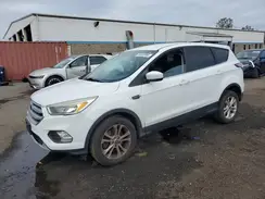 1FMCU9GD1HUC70319 2017 FORD ESCAPE