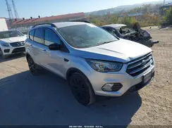 1FMCU9GD1HUC70448 2017 FORD ESCAPE