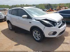 1FMCU9GD1HUC70501 2017 FORD ESCAPE