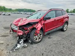 1FMCU9GD1HUC70529 2017 FORD ESCAPE