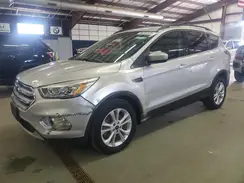 1FMCU9GD1HUC70594 2017 FORD ESCAPE