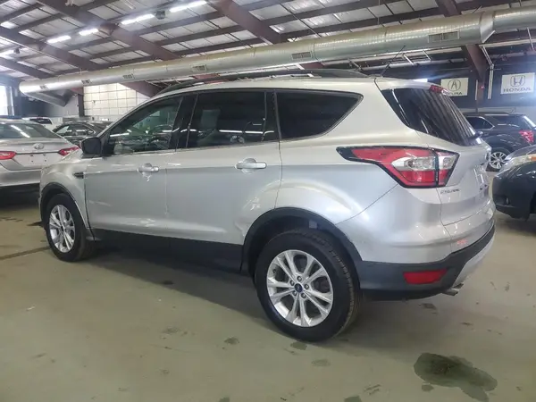 1FMCU9GD1HUC70594 2017 FORD ESCAPE - Image 2