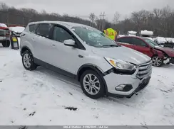 1FMCU9GD1HUC70644 2017 FORD ESCAPE