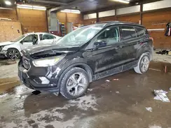 1FMCU9GD1HUC70708 2017 FORD ESCAPE