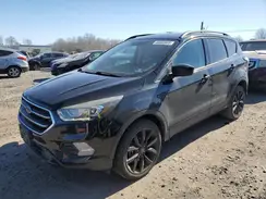 1FMCU9GD1HUC70739 2017 FORD ESCAPE