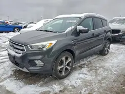 1FMCU9GD1HUC71034 2017 FORD ESCAPE