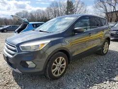 1FMCU9GD1HUC71115 2017 FORD ESCAPE