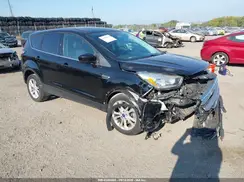 1FMCU9GD1HUC71289 2017 FORD ESCAPE