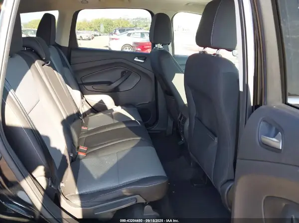 1FMCU9GD1HUC71289 2017 FORD ESCAPE - Image 8