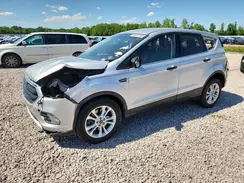 1FMCU9GD1HUC73916 2017 FORD ESCAPE