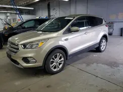 1FMCU9GD1HUC74225 2017 FORD ESCAPE