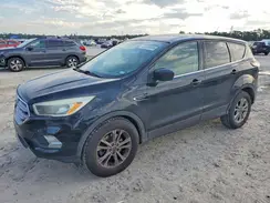1FMCU9GD1HUC74810 2017 FORD ESCAPE