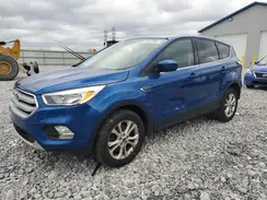 1FMCU9GD1HUC75309 2017 FORD ESCAPE