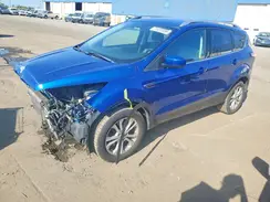 1FMCU9GD1HUC76878 2017 FORD ESCAPE