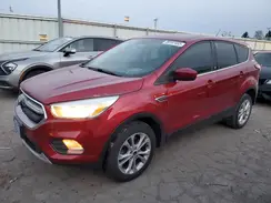 1FMCU9GD1HUC77223 2017 FORD ESCAPE