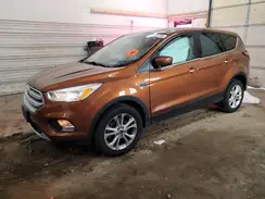 1FMCU9GD1HUC79635 2017 FORD ESCAPE