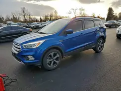 1FMCU9GD1HUC81093 2017 FORD ESCAPE