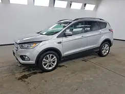 1FMCU9GD1HUC82440 2017 FORD ESCAPE