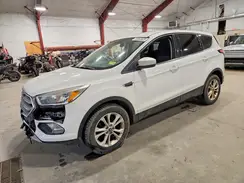 1FMCU9GD1HUC83264 2017 FORD ESCAPE