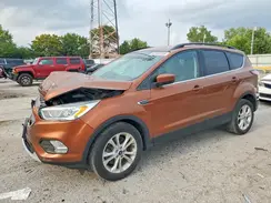 1FMCU9GD1HUC83992 2017 FORD ESCAPE
