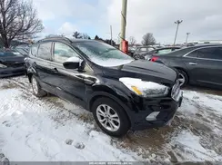 1FMCU9GD1HUC85063 2017 FORD ESCAPE