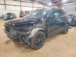1FMCU9GD1HUC87055 2017 FORD ESCAPE