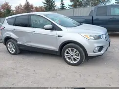 1FMCU9GD1HUC87913 2017 FORD ESCAPE