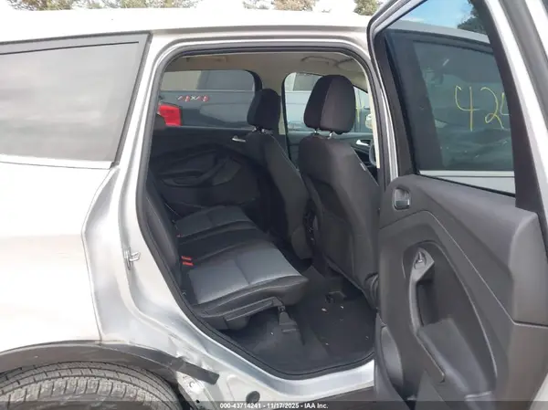 1FMCU9GD1HUC87913 2017 FORD ESCAPE - Image 8