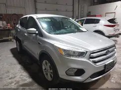 1FMCU9GD1HUC87931 2017 FORD ESCAPE
