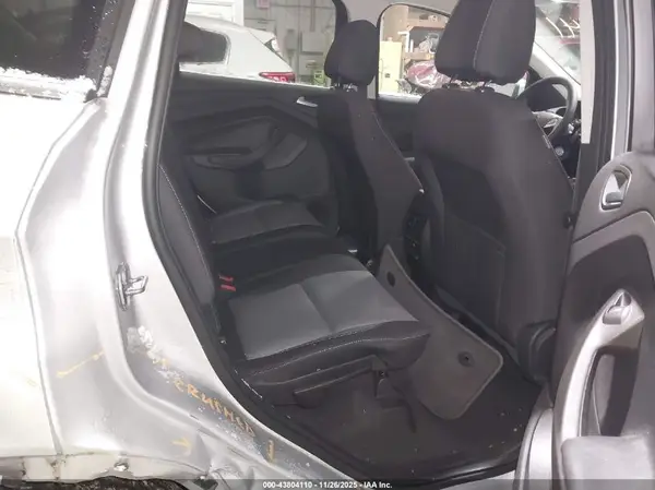 1FMCU9GD1HUC87931 2017 FORD ESCAPE - Image 8