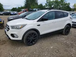 1FMCU9GD1HUC91896 2017 FORD ESCAPE