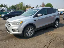 1FMCU9GD1HUC91946 2017 FORD ESCAPE
