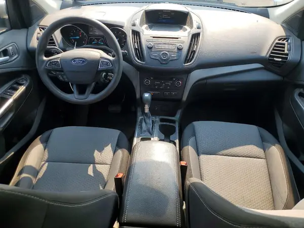 1FMCU9GD1HUC91946 2017 FORD ESCAPE - Image 8