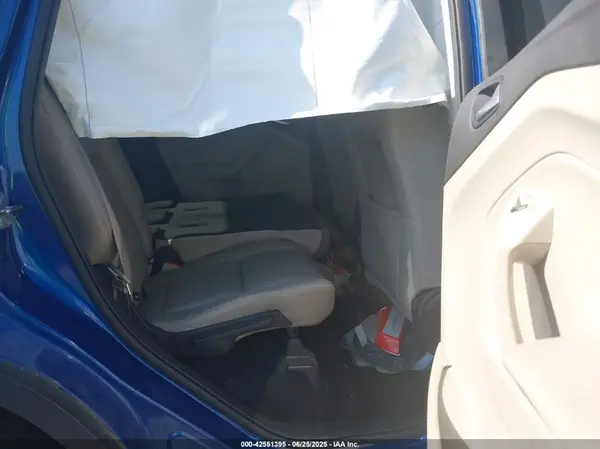 1FMCU9GD1HUC92014 2017 FORD ESCAPE - Image 8