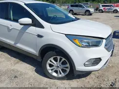 1FMCU9GD1HUC93888 2017 FORD ESCAPE
