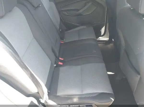 1FMCU9GD1HUC93888 2017 FORD ESCAPE - Image 8