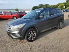 1FMCU9GD1HUC94071 2017 FORD ESCAPE