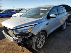 1FMCU9GD1HUC94930 2017 FORD ESCAPE