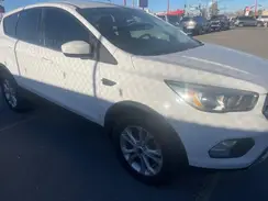 1FMCU9GD1HUC97469 2017 FORD ESCAPE