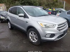 1FMCU9GD1HUC98296 2017 FORD ESCAPE