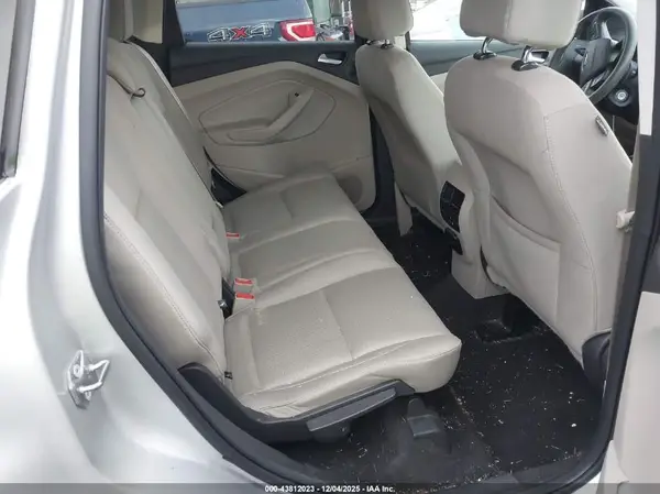 1FMCU9GD1HUC98296 2017 FORD ESCAPE - Image 8