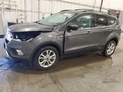 1FMCU9GD1HUC98427 2017 FORD ESCAPE
