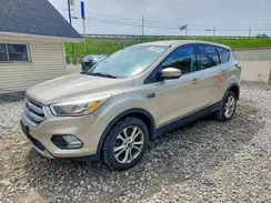 1FMCU9GD1HUC98511 2017 FORD ESCAPE