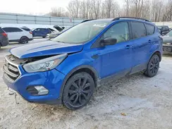 1FMCU9GD1HUD00273 2017 FORD ESCAPE