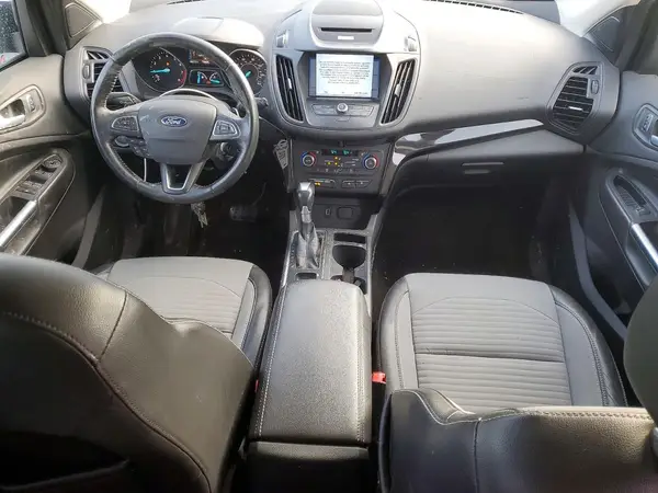 1FMCU9GD1HUD00273 2017 FORD ESCAPE - Image 8