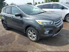 1FMCU9GD1HUD01150 2017 FORD ESCAPE